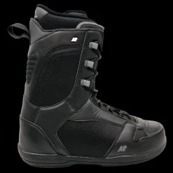 Snowboard Boots Data 22/23, Snowboardstovel Herre
