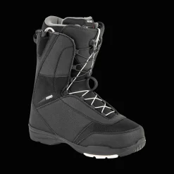 Snowboard Boots Tangent Tls 23/24, Snowboardstovler, Herre