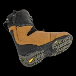 Snowboard Boots Team Tls 22/23, Snowboardstovler Herre