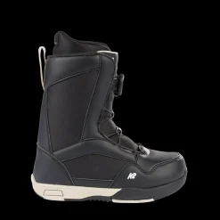 Snowboard Boots Vandal Youth 22/23, Snowboardstovler Junior