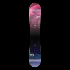 Snowboard Lectra W 22/23, Snowboard Dame