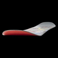 Snowboard Mini Turbo Jr 22/23, Snowboard Barn