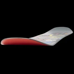 Snowboard Mini Turbo Jr 22/23, Snowboard Barn