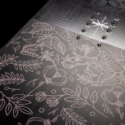 Snowboard Mystique W 22/23, Snowboard Dame