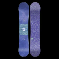 Snowboard Ripper Jr 22/23, Snowboard, Junior