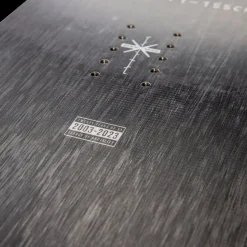 Snowboard T1 22/23, Snowboard Herre