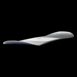 Snowboard T1 22/23, Snowboard Herre