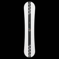 Snowboard Vandal Youth 22/23, Snowboard Junior