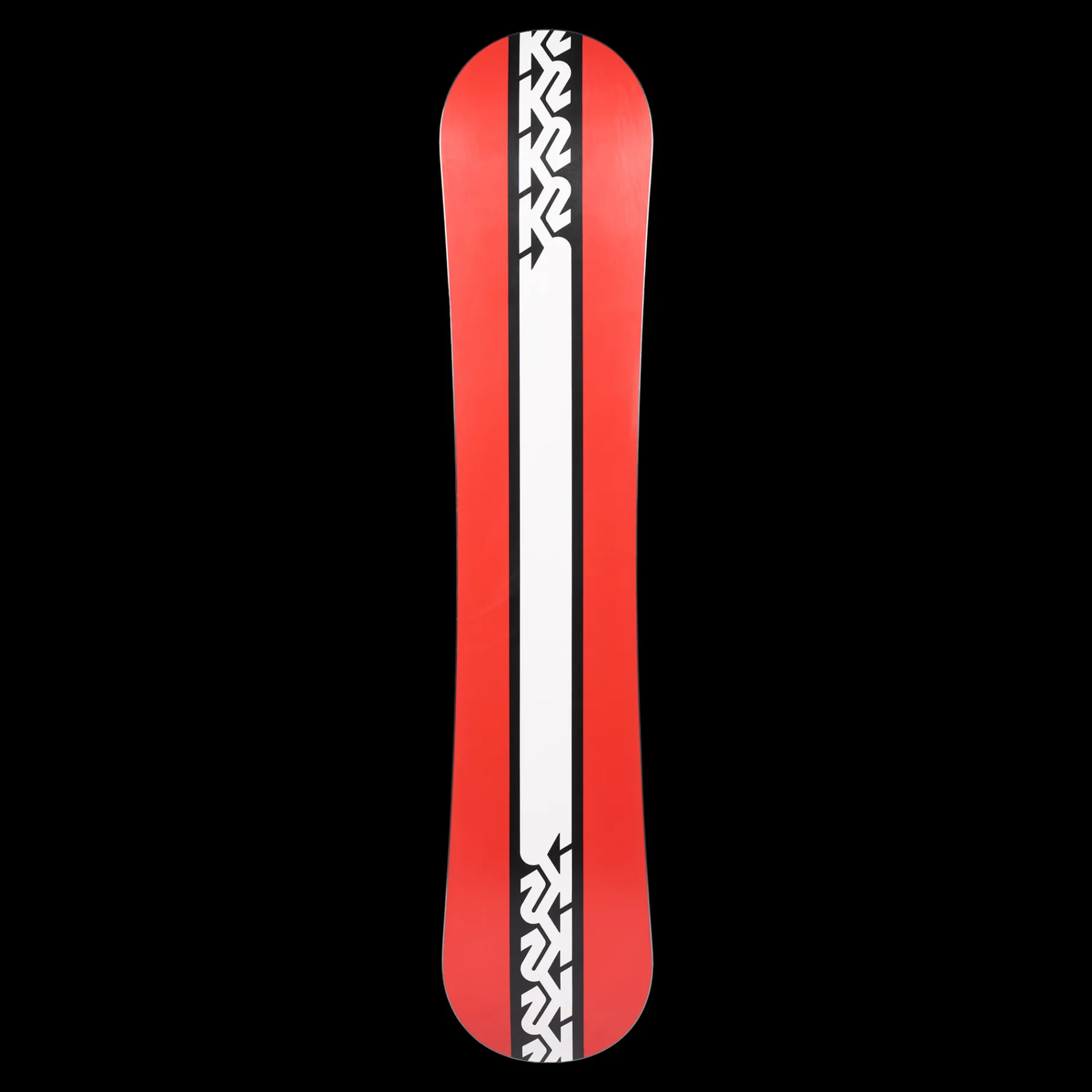 Snowboard Vandal Youth 22/23, Snowboard Junior