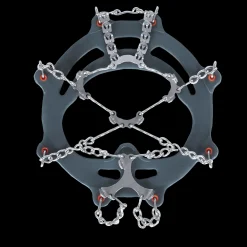 Snowline Chainsen Pro Xt, Brodder