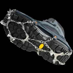 Snowline Chainsen Pro Xt, Brodder