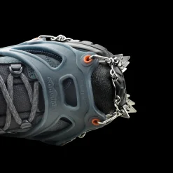 Snowline Chainsen Pro Xt, Brodder