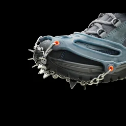 Snowline Chainsen Pro Xt, Brodder