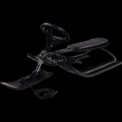 Snowracer Iconic 23/24, Kjelke Fra 5 Ar Og Oppover