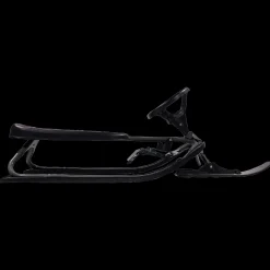 Snowracer Iconic 23/24, Kjelke Fra 5 Ar Og Oppover