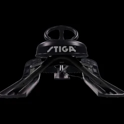 Snowracer Iconic 23/24, Kjelke Fra 5 Ar Og Oppover