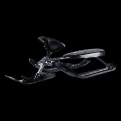 Snowracer Ultimate Curve Pro 23/24, Snowracer Junior