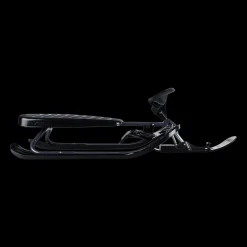 Snowracer Ultimate Curve Pro 23/24, Snowracer Junior