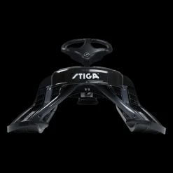 Snowracer Ultimate Curve Pro 23/24, Snowracer Junior