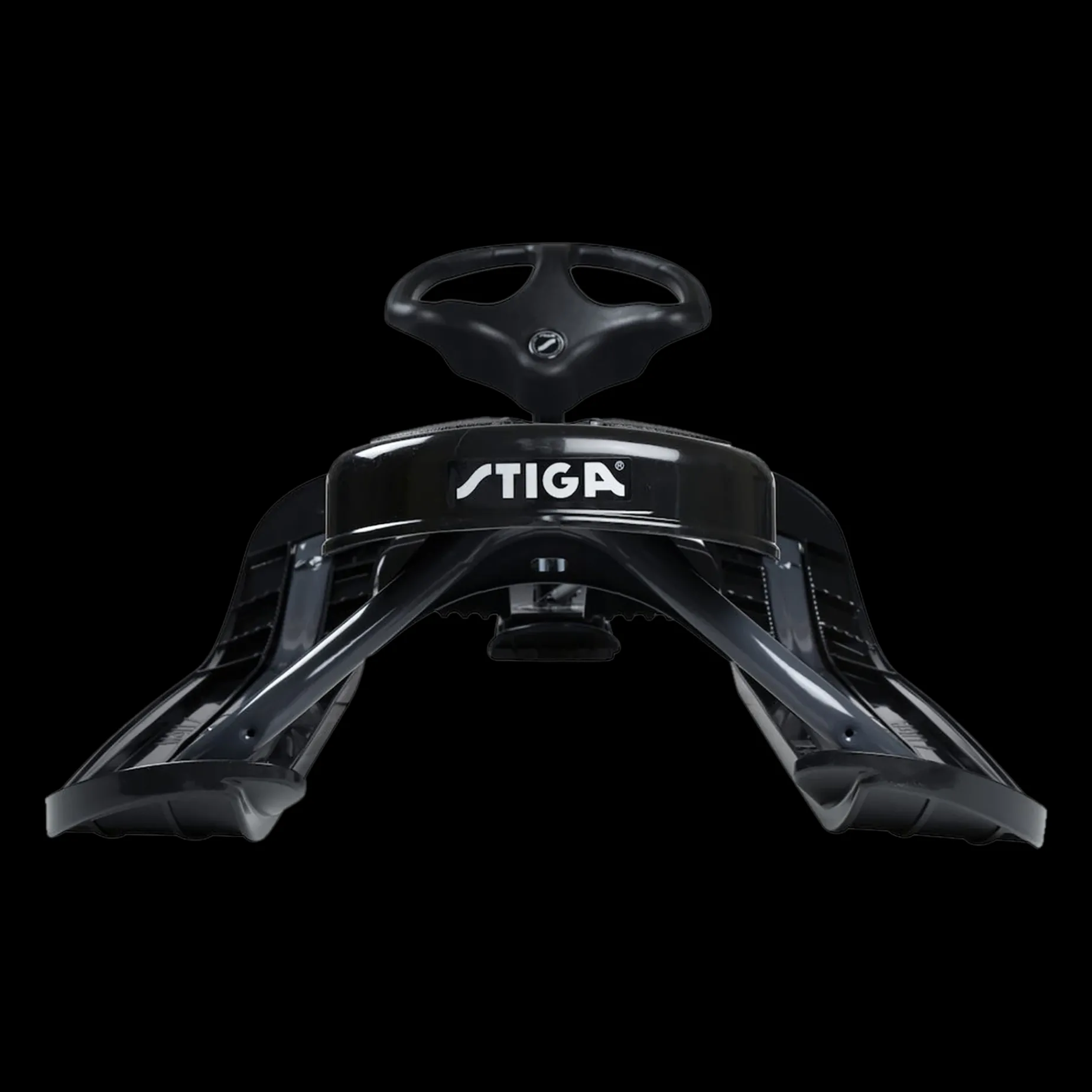 Snowracer Ultimate Curve Pro 23/24, Snowracer Junior