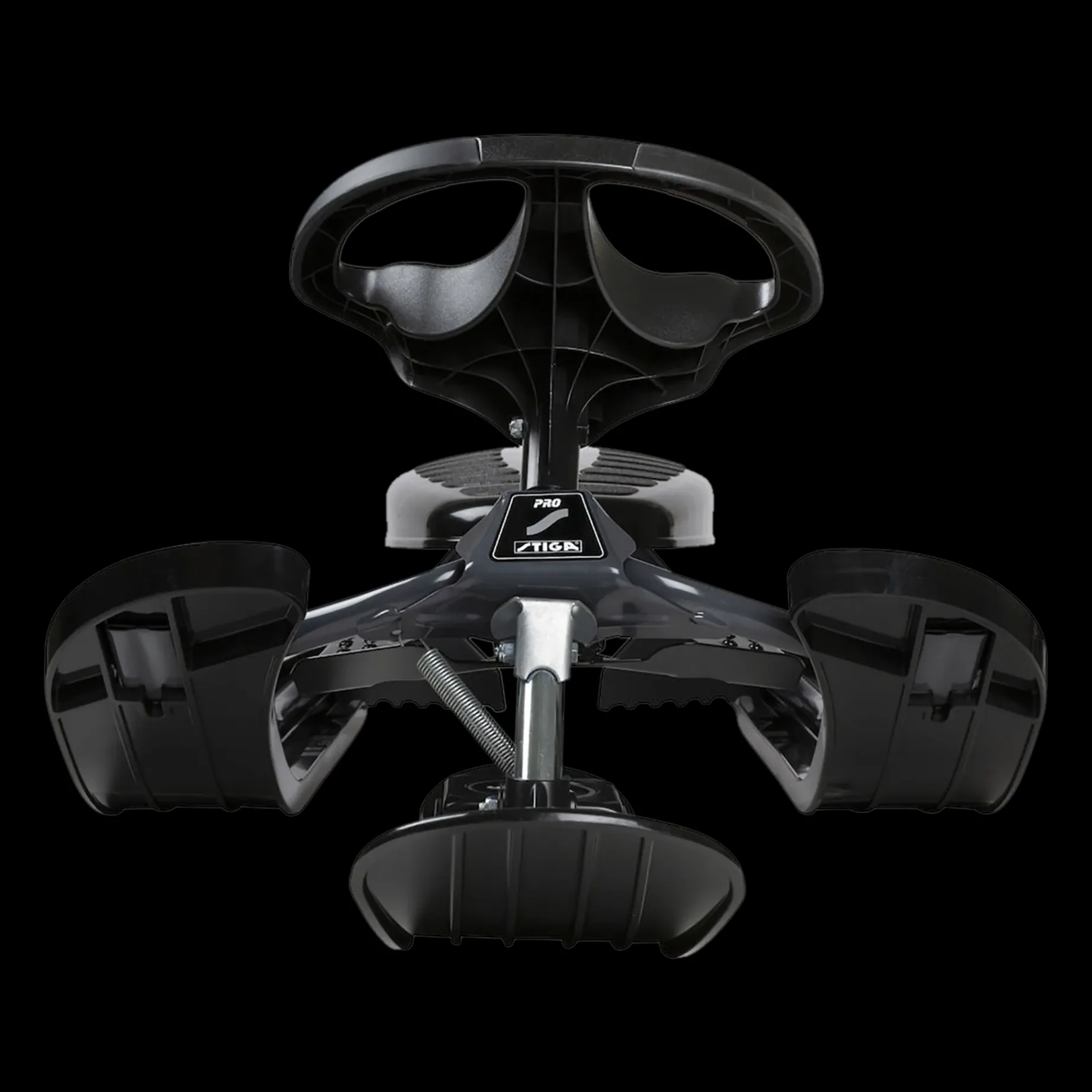 Snowracer Ultimate Curve Pro 23/24, Snowracer Junior