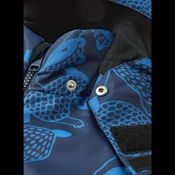 Snowstorm, Vinterdress Barn