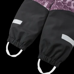 Snowstorm, Vinterdress Barn