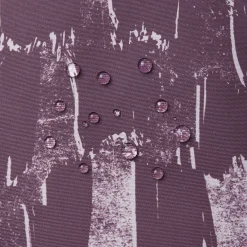 Snowstorm, Vinterdress Barn