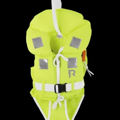 Soft 100N, Redningsvest Barn