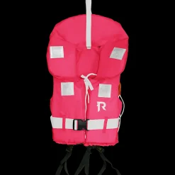 Soft 100N, Redningsvest Barn