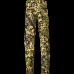 Softshell Pant, Jaktbukse, Herre