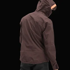 Sogn Shell 2.0 Jacket 21/22, Skijakke, Herre