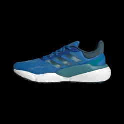 Solarboost 5, Lopesko, Herre