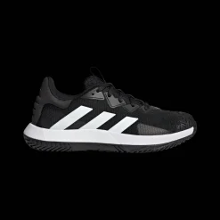 Solematch Control, Tennissko, Herre