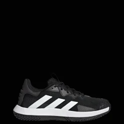 Solematch Control, Tennissko, Herre