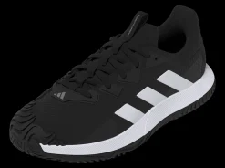 Solematch Control, Tennissko, Herre