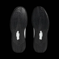 Solematch Control, Tennissko, Herre