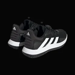 Solematch Control, Tennissko, Herre