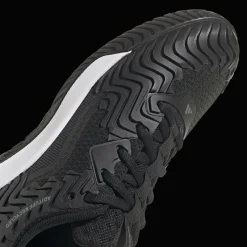 Solematch Control, Tennissko, Herre