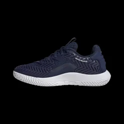 Solematch Control, Tennissko, Herre