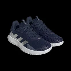 Solematch Control, Tennissko, Herre