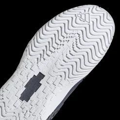 Solematch Control, Tennissko, Herre