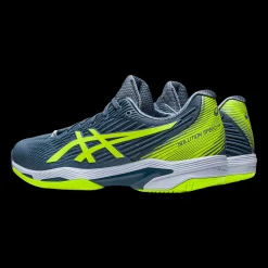 Solution Speed Ff 2, Tennissko, Herre