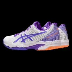 Solution Speed Ff 2, Tennissko, Dame