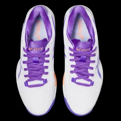 Solution Speed Ff 2, Tennissko, Dame