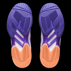 Solution Speed Ff 2, Tennissko, Dame