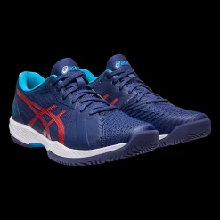 Solution Swift Ff Padel, Padelsko, Herre