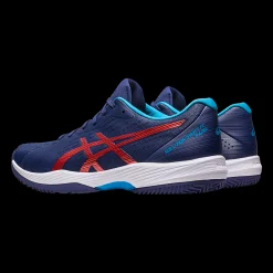 Solution Swift Ff Padel, Padelsko, Herre