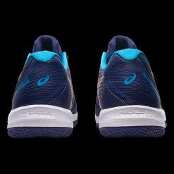 Solution Swift Ff Padel, Padelsko, Herre