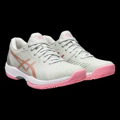 Solution Swift Ff Padel, Padelsko, Dame